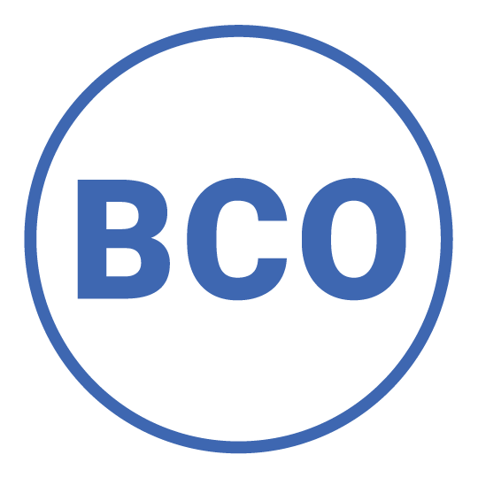BCO Logo